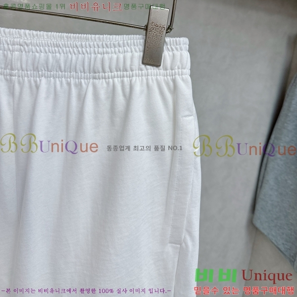  ̺ ݹ L971537-1