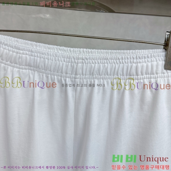  ̺ ݹ L971537-1