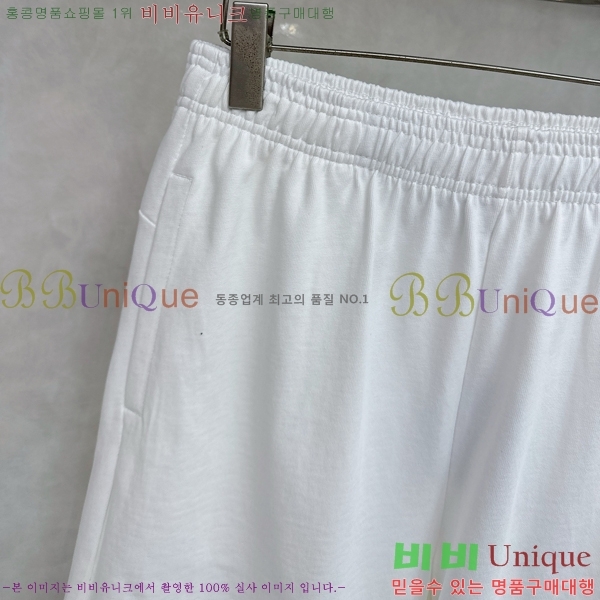  ̺ ݹ L971537-1