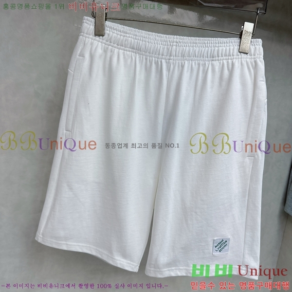  ̺ ݹ L971537-1