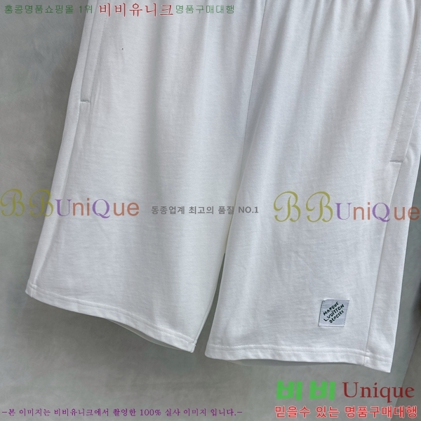  ̺ ݹ L971537-1