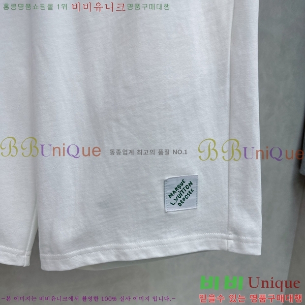  ̺ ݹ L971537-1
