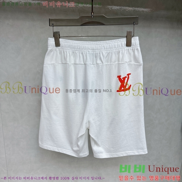  ̺ ݹ L971537-1