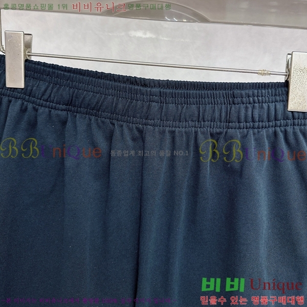 ̺ ݹ L971537-3