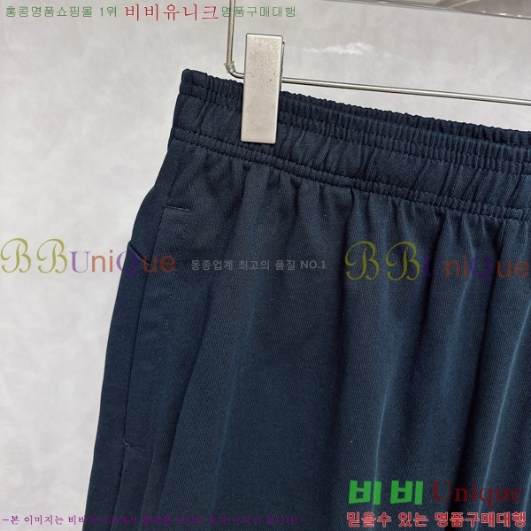  ̺ ݹ L971537-3