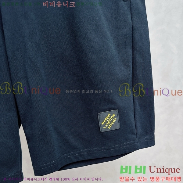  ̺ ݹ L971537-3
