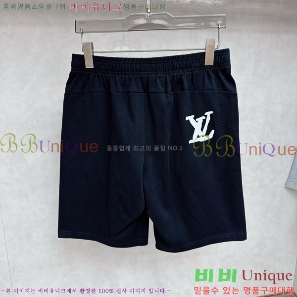  ̺ ݹ L971537-3