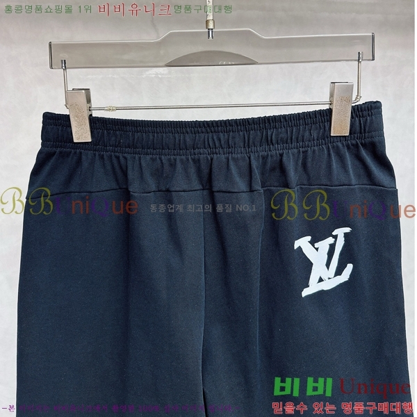  ̺ ݹ L971537-3