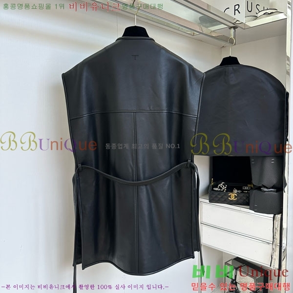  ޽ Ŷ  HE2115112-2