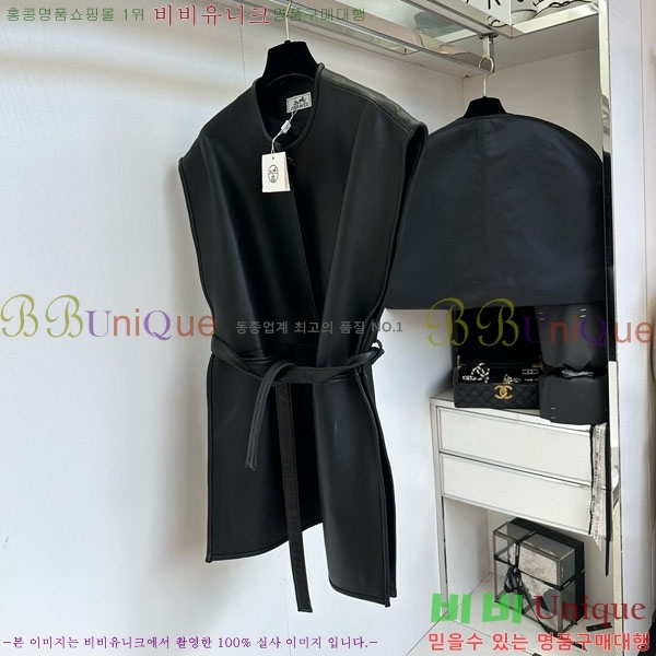  ޽ Ŷ  HE2115112-2