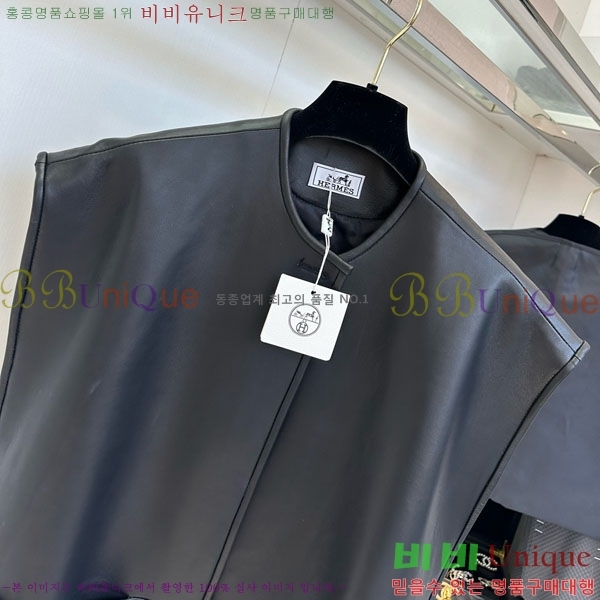  ޽ Ŷ  HE2115112-2