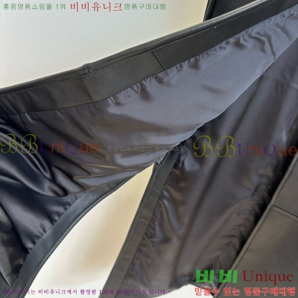 ޽ Ŷ  HE2115112-2