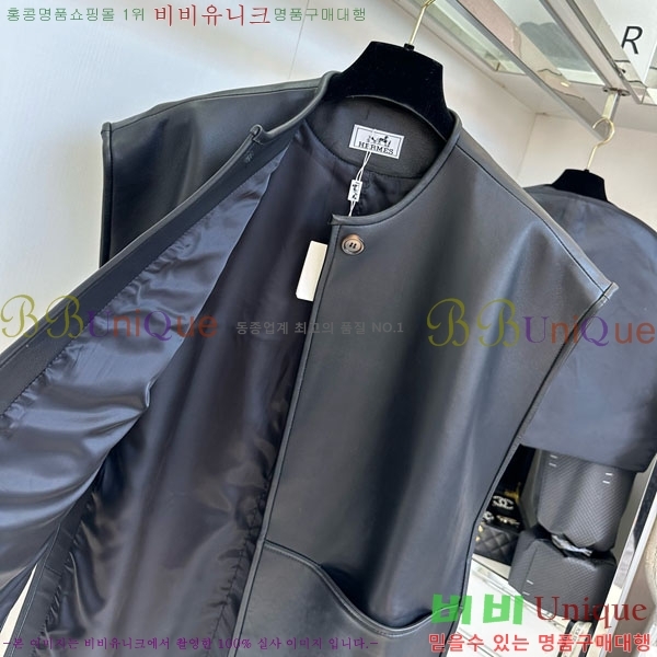  ޽ Ŷ  HE2115112-2