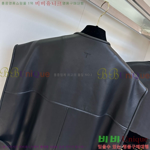  ޽ Ŷ  HE2115112-2