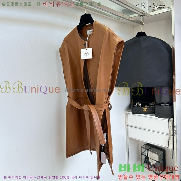  ޽ Ŷ  HE2115112-3