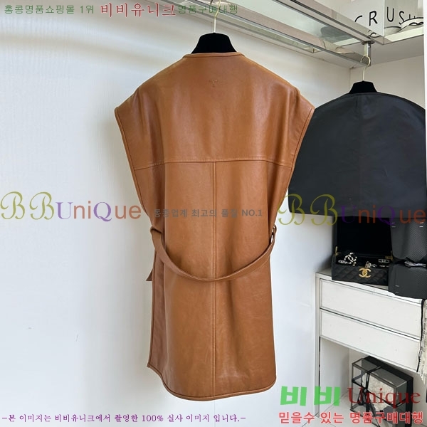  ޽ Ŷ  HE2115112-3