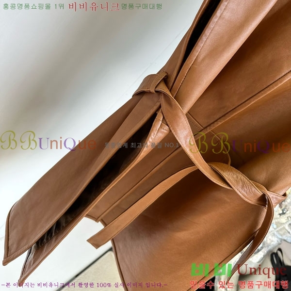  ޽ Ŷ  HE2115112-3