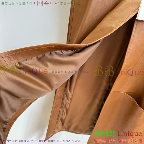  ޽ Ŷ  HE2115112-3