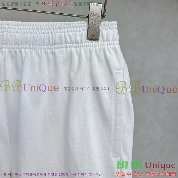  ̺ ݹ L971538-1