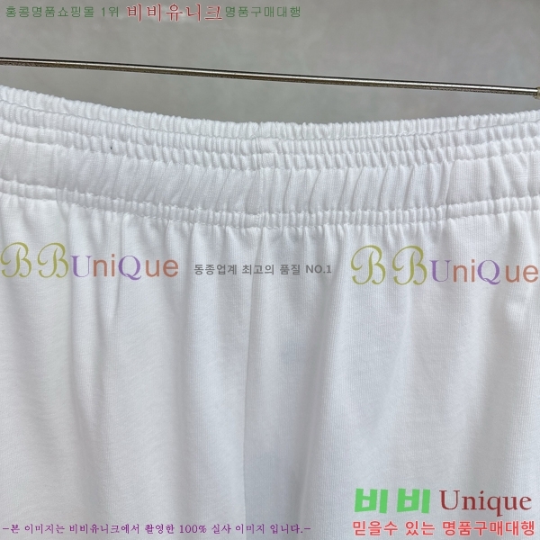  ̺ ݹ L971538-1