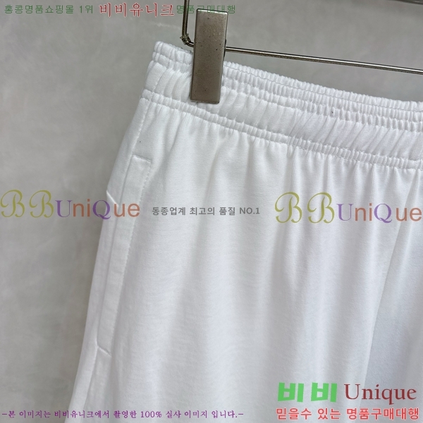  ̺ ݹ L971538-1