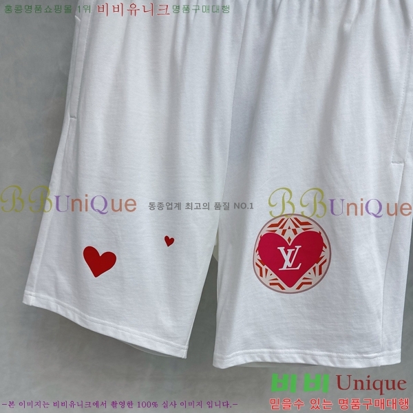  ̺ ݹ L971538-1