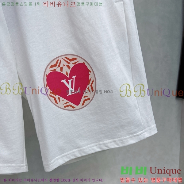  ̺ ݹ L971538-1