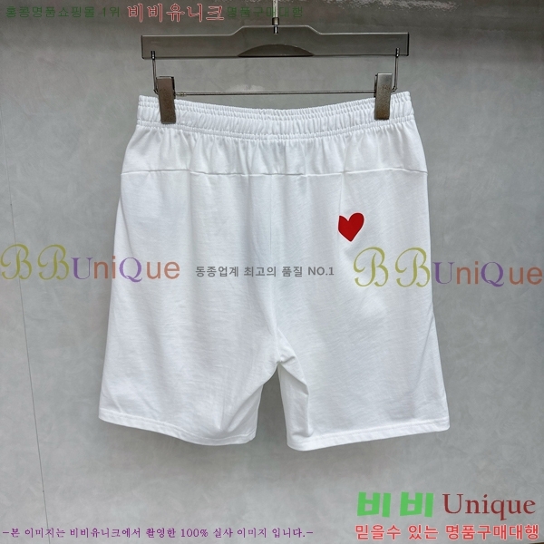  ̺ ݹ L971538-1