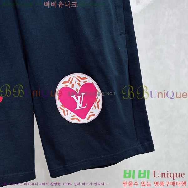  ̺ ݹ L971538-2