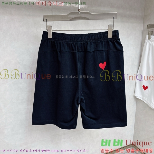  ̺ ݹ L971538-2