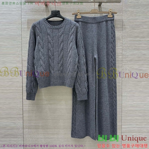  ηǾƳ Ʈ LP1212405-15