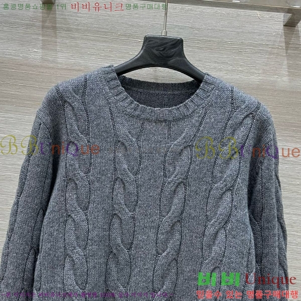  ηǾƳ Ʈ LP1212405-15