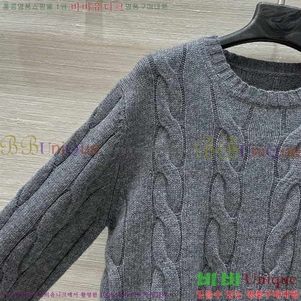  ηǾƳ Ʈ LP1212405-15