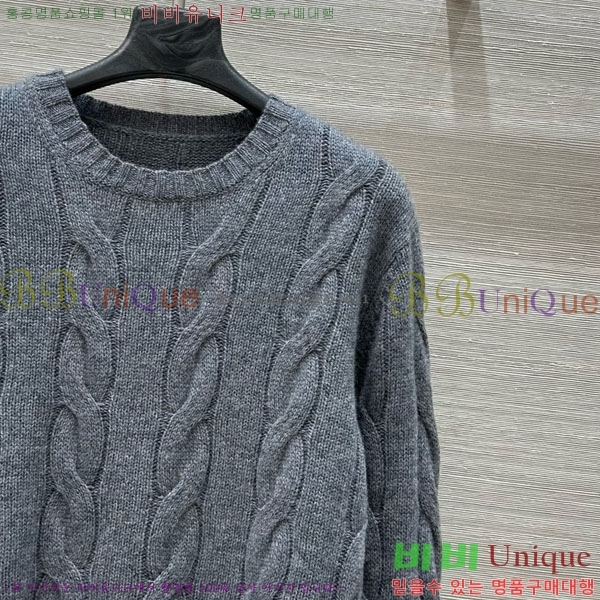  ηǾƳ Ʈ LP1212405-15