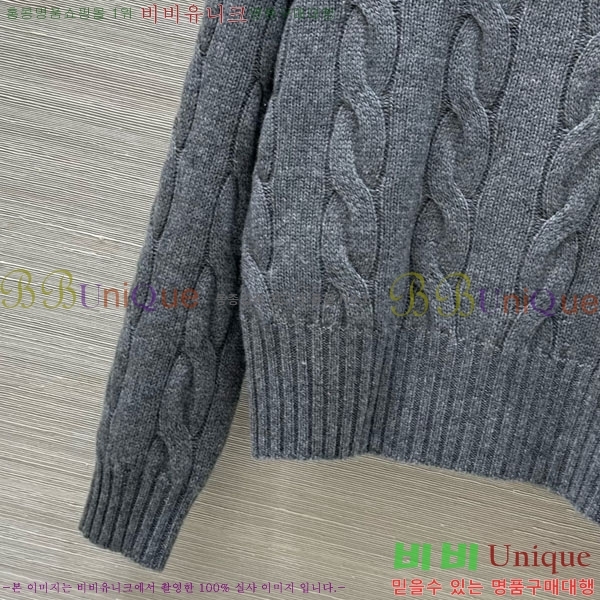  ηǾƳ Ʈ LP1212405-15