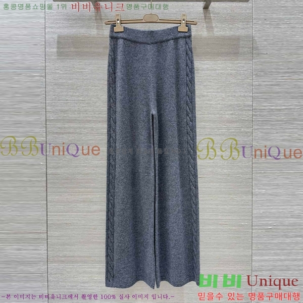  ηǾƳ Ʈ LP1212405-15