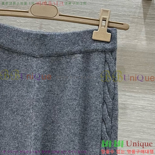  ηǾƳ Ʈ LP1212405-15