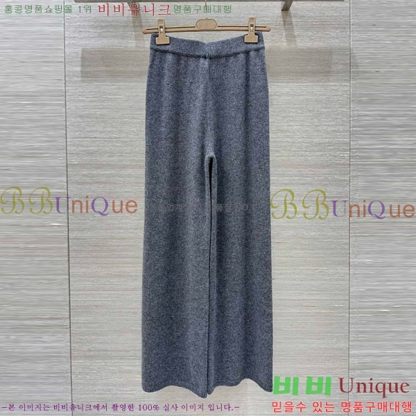  ηǾƳ Ʈ LP1212405-15