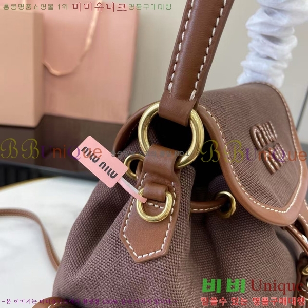#̿̿ ĵ    5BZ043-5