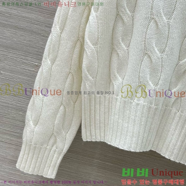  ηǾƳ Ʈ LP1212405-16