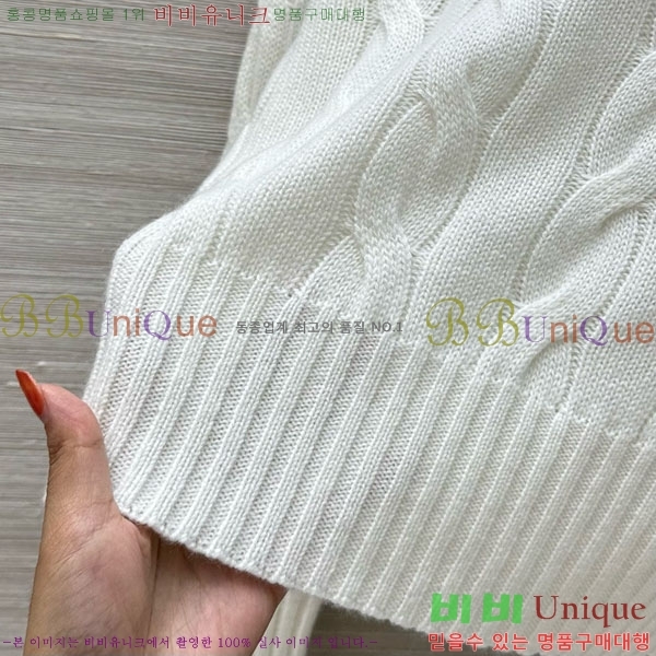  ηǾƳ Ʈ LP1212405-16