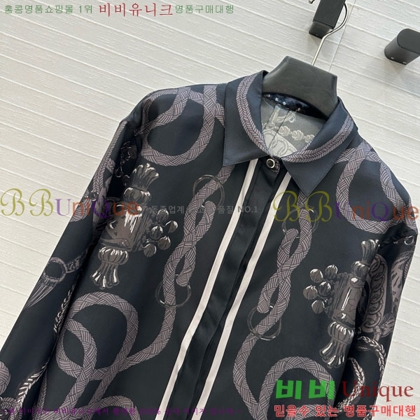  ޽  HE1201477-1