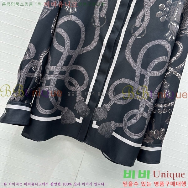 ޽  HE1201477-1
