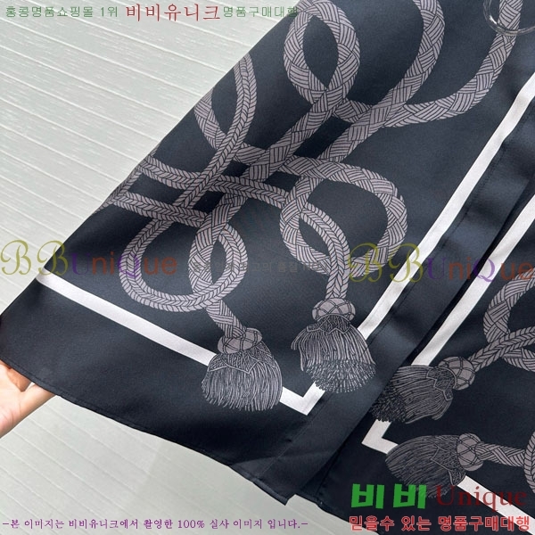  ޽  HE1201477-1