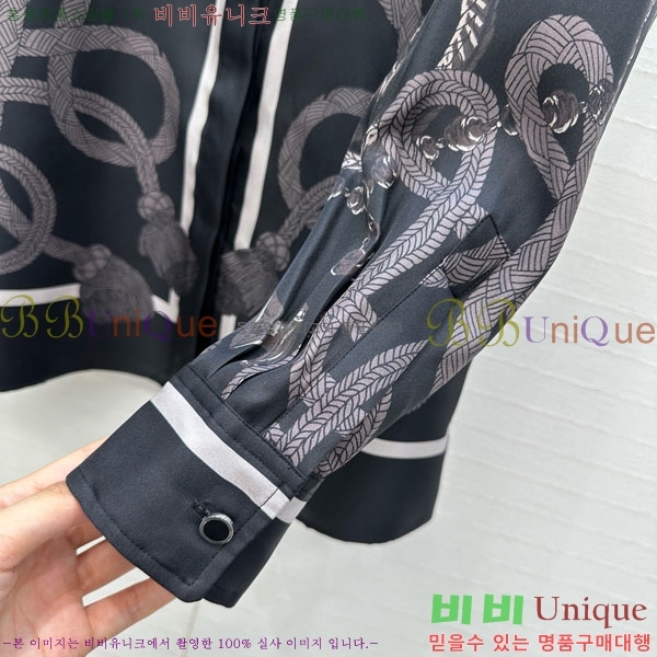  ޽  HE1201477-1