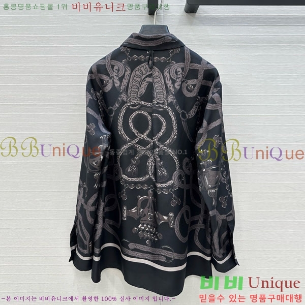  ޽  HE1201477-1