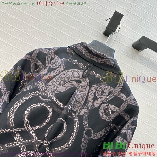  ޽  HE1201477-1