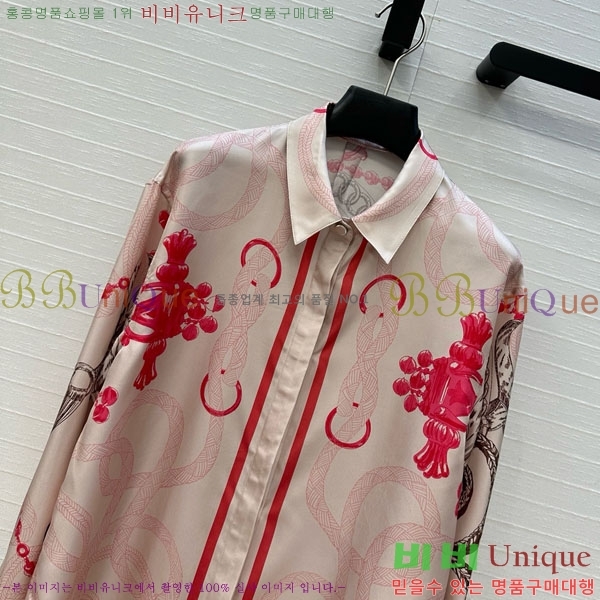  ޽  HE1201477-2