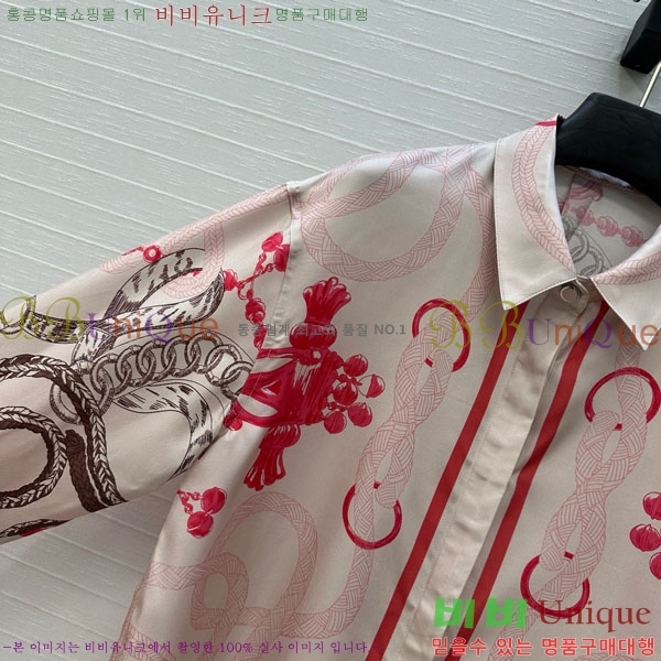 ޽  HE1201477-2