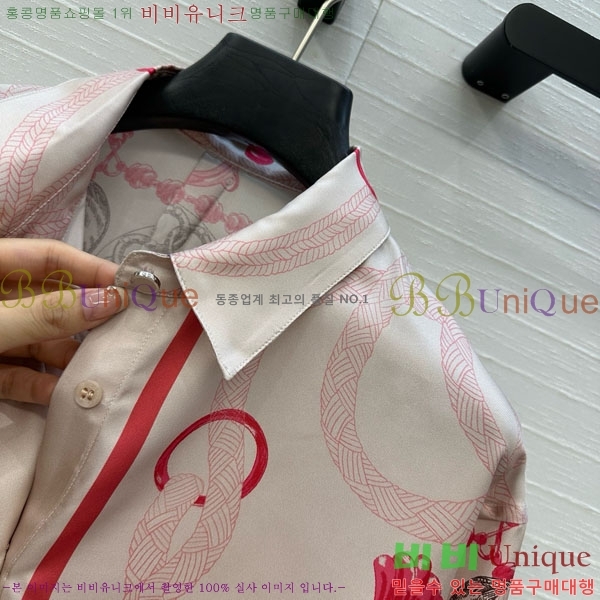  ޽  HE1201477-2